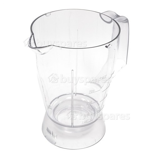 Whirlpool Upright Base