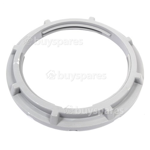 Hygena ADP8112 Salt Tank Ring