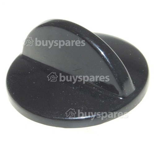 Kenwood Timer Knob