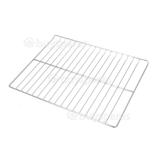 Oven Shelf : 455x350mm