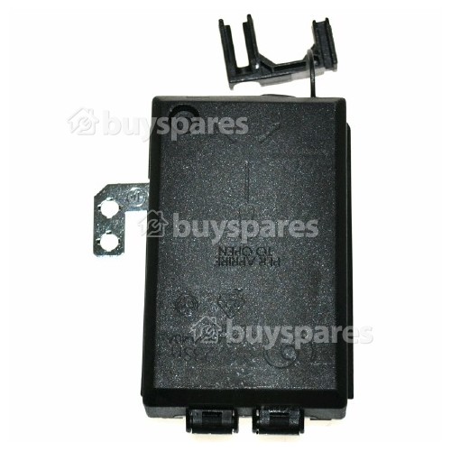 Flavel Terminal Block & Cable 40A