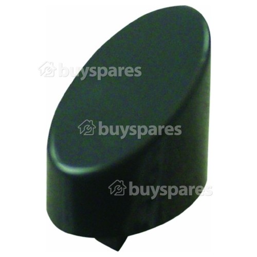 DeLonghi Push Button