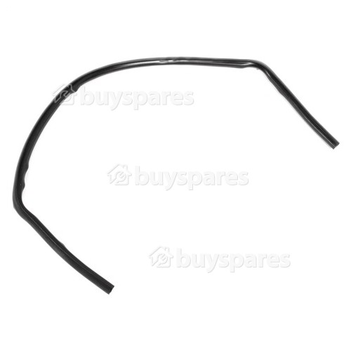 Rangemaster / Leisure / Flavel Top/Grill Oven Door Seal