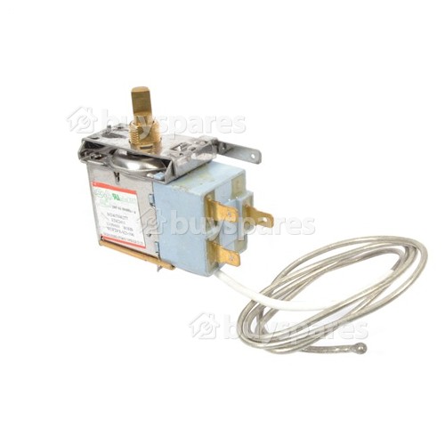 Fridge Thermostat WDFE27ML1 BuySpares