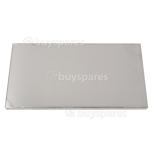 Baumatic PECM1SS Drip Tray