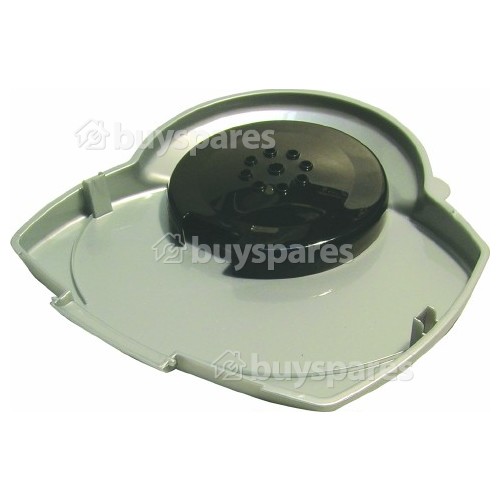 Kenwood Lid Assembly