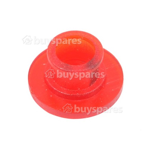 Arthur Martin AHD30000X Indicator Lamp Lens - Red