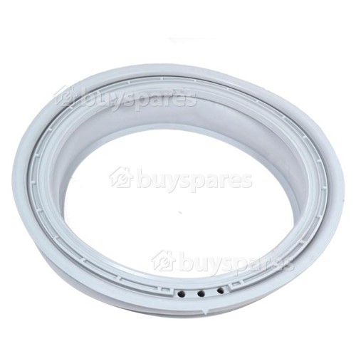 Bosch Door Seal