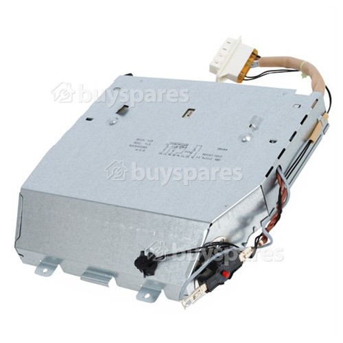 Bosch Neff Siemens Heizelement | BuySpares Germany