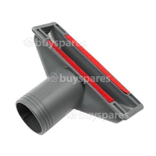 Alpina Upholstery Tool