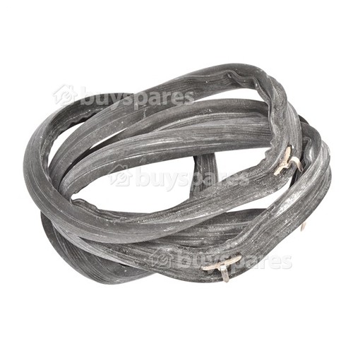 Electrolux Group Main Oven Door Seal