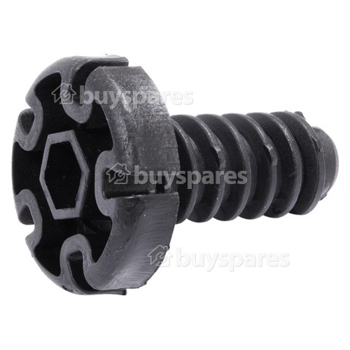 Swan Dishwasher Spare Parts Reviewmotors.co