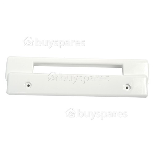 Proline Door Handle