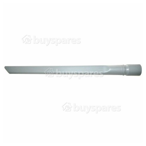 Vax u90-p6-p 32mm BOCCHETTA