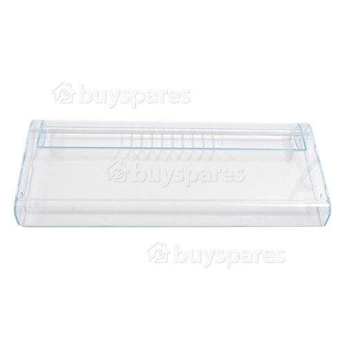Bosch Upper Freezer Drawer Front BuySpares