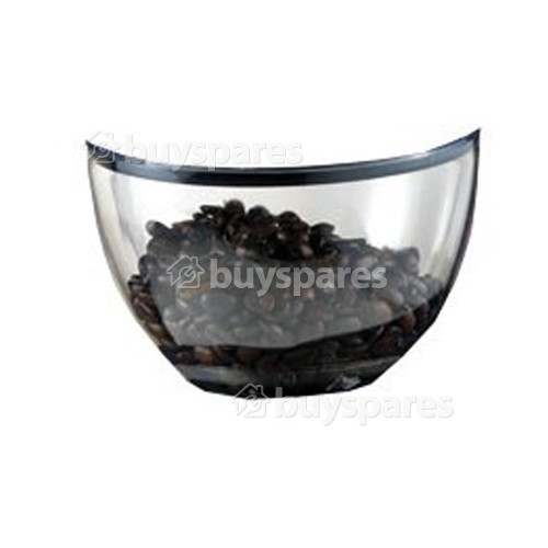 Morphy Richards Coffee Beans Container