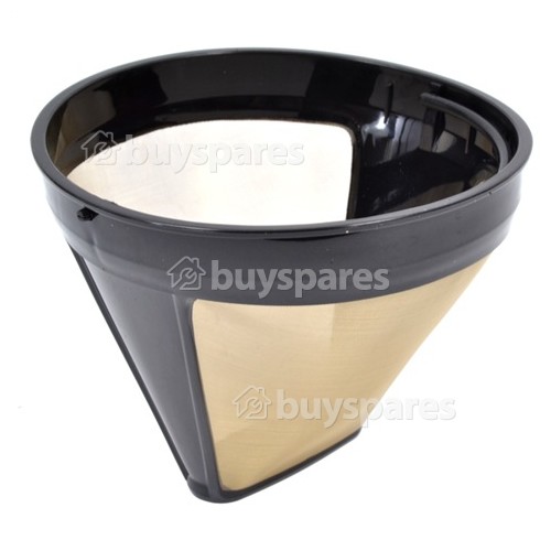 Delonghi Inner Filter