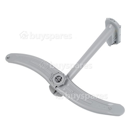 Hotpoint Spray Arm Upper