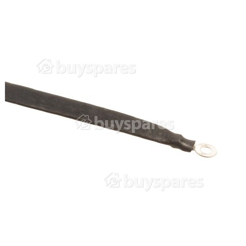 LVDS Cable 30P/400