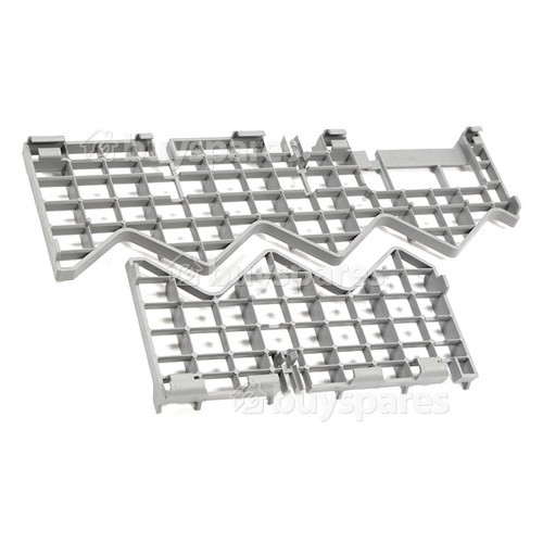 Neff S54M55X3EU/18 Cup Rack