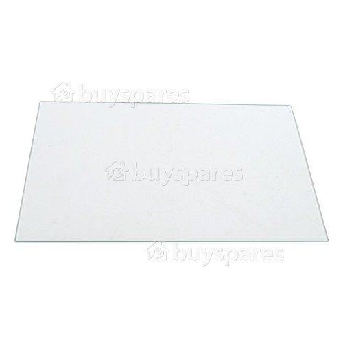 Belling Crisper Cover - 445 X 290mm