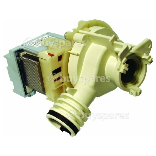 Use CRY012G5040004 Drain Pump Hygena