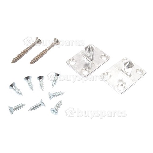 Nilfisk Belt Kit