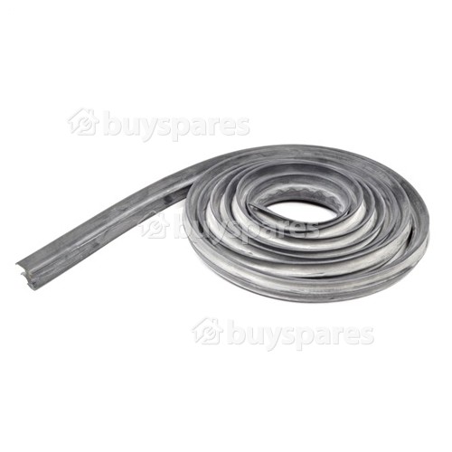Stoves Oven Door Seal BuySpares