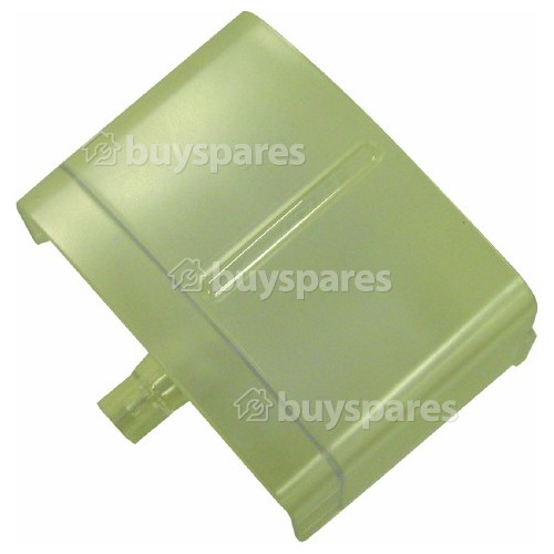 Beko Water Tank Dispenser BuySpares