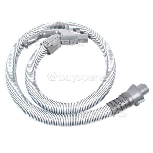 Sebo Hose With Handle