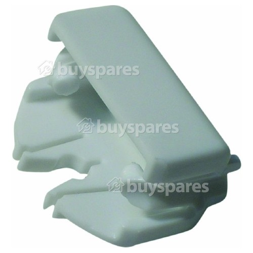 Hotpoint FDW20 P Runner End Stop