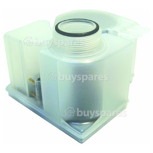 Asko Softener Reed Relay