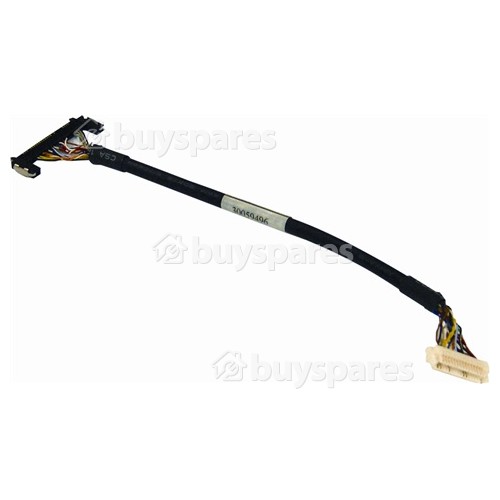 LVDS Cable 30P/180