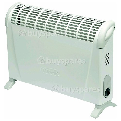 Convector Heater HS20-2 Delonghi