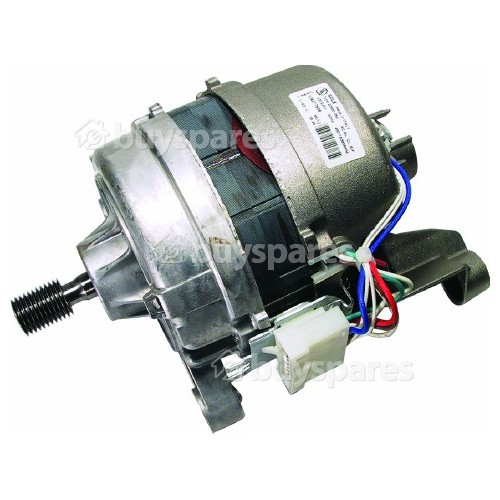 AEG Use ZAN50222557006 Motor Assy