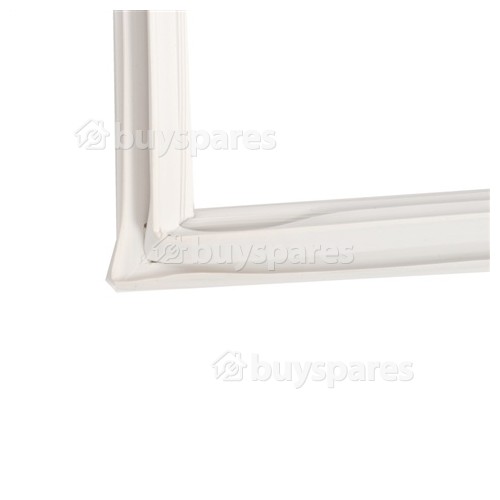 Haier HRF-663ISB2 Freezer Door Seal