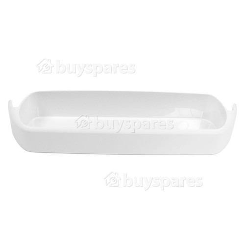 Electrolux Fridge Upper Door Shelf