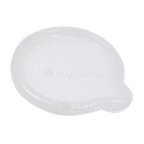 Philips HR1362/00 Beaker Lid 0.5L