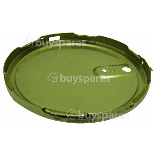 Tefal 3261029S Lid Only G55-P01