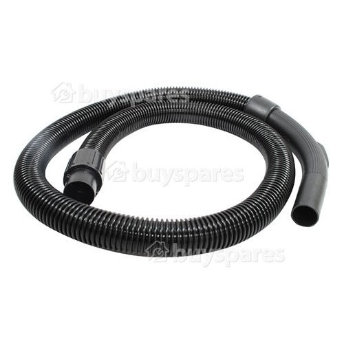 Bissell Hose Assembly BuySpares