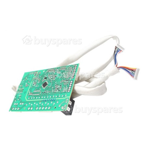 Gorenje Control Board