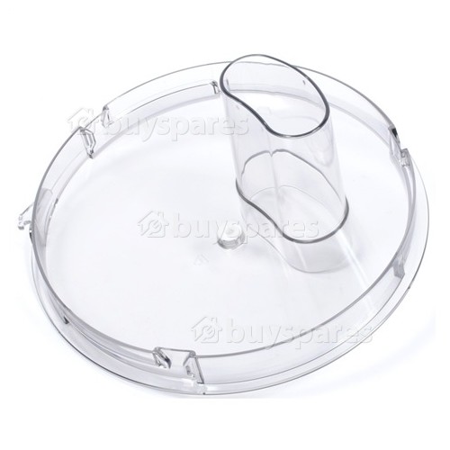Bosch Lid
