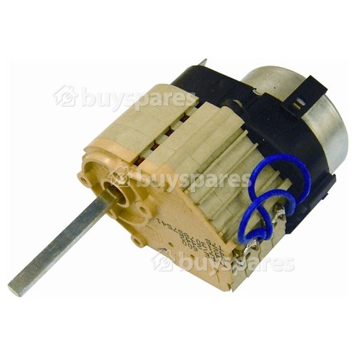 White Knight 44aw Wiring Diagram - Wiring Diagram