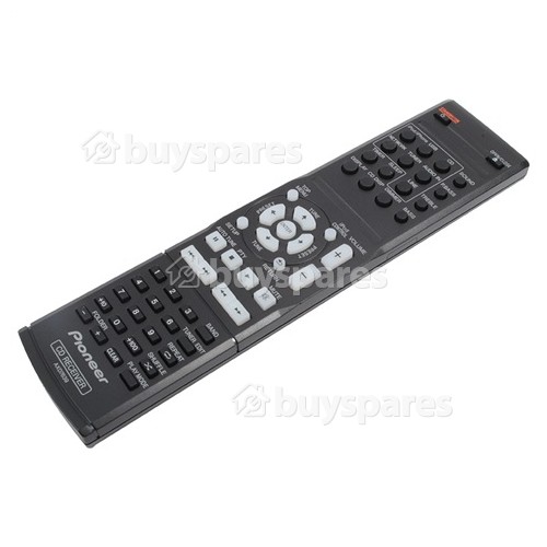 Pioneer Remote Control