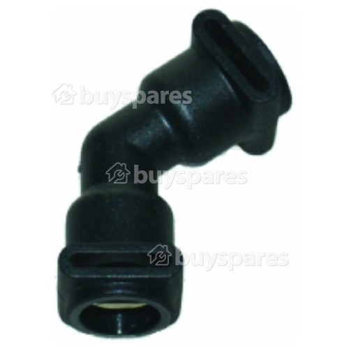 M100A (11313) Fluid Connector