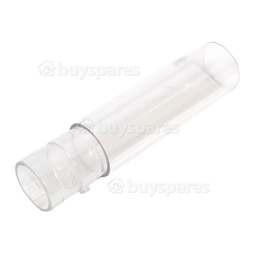 Candy HVR681993 Drag Wand Adaptor