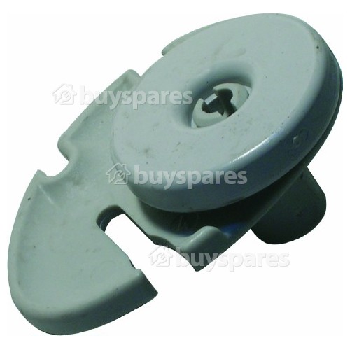 Electrolux Use DST50265469002 Basket Wheel Kit