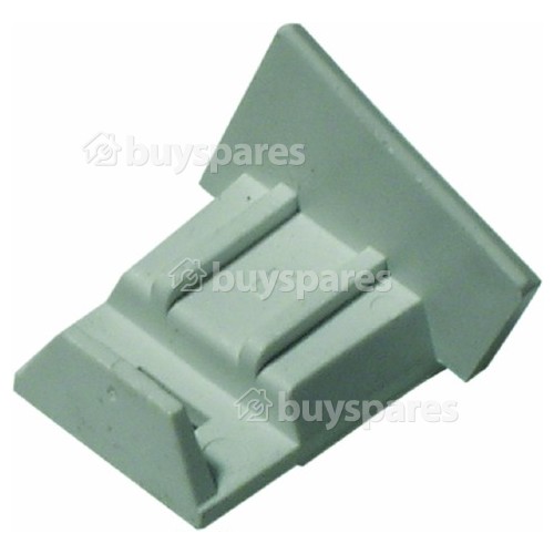 DeLonghi Spacer Right