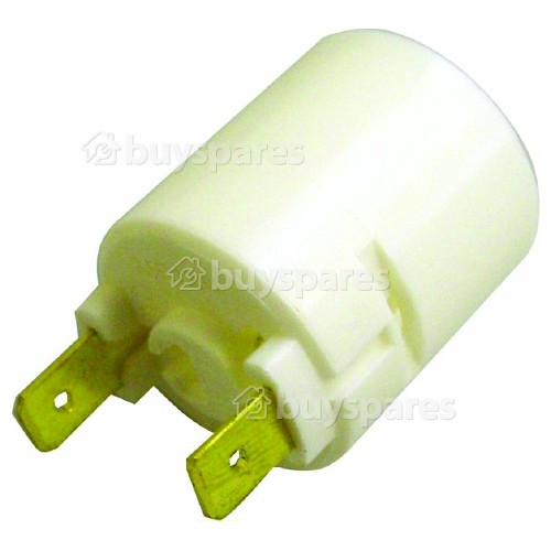 Hygena Lichtsockel | BuySpares Germany