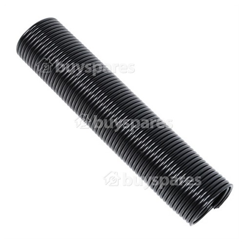 Karcher Suction Hose DN32
